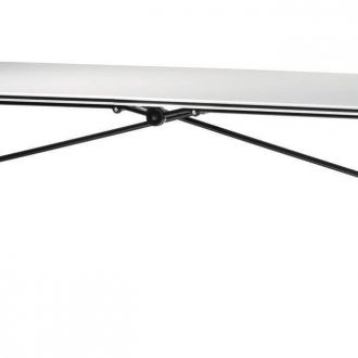 CONFAIR TABLES by Wilkhahn 021